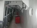 Нажмите на изображение для увеличения. 

Название:	&#1056;-168-5-&#1052;&#1040;&#1056;&#1048;&#1053;&#1045;&#1056;&#1059;&#1057;.JPG 
Просмотров:	182 
Размер:	35.7 Кб 
ID:	501862