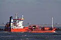 Нажмите на изображение для увеличения. 

Название:	136-Chemical tanker - MARINERUS.jpg 
Просмотров:	206 
Размер:	136.7 Кб 
ID:	501865