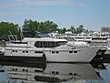 Нажмите на изображение для увеличения. 

Название:	Motor yacht PACIFIC.jpg 
Просмотров:	172 
Размер:	47.1 Кб 
ID:	501895