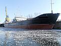 Нажмите на изображение для увеличения. 

Название:	&#1057;&#1058;&#1050;-326-1.jpg 
Просмотров:	301 
Размер:	115.4 Кб 
ID:	501907