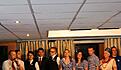 Нажмите на изображение для увеличения. 

Название:	IMG_0938.jpg 
Просмотров:	344 
Размер:	79.6 Кб 
ID:	501977