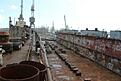 Нажмите на изображение для увеличения. 

Название:	2-Dock 4500t-Marinerus.jpg 
Просмотров:	284 
Размер:	67.6 Кб 
ID:	502012