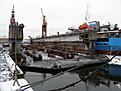Нажмите на изображение для увеличения. 

Название:	floating dock MARINERUS.jpg 
Просмотров:	208 
Размер:	56.9 Кб 
ID:	502015