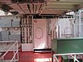 Нажмите на изображение для увеличения. 

Название:	4-&#1054;&#1058;.JPG 
Просмотров:	920 
Размер:	53.0 Кб 
ID:	502021
