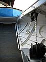Нажмите на изображение для увеличения. 

Название:	160-5-&#1052;&#1072;&#1088;&#1080;&#1085;&#1077;&#1088;&#1091;&#1089;.jpg 
Просмотров:	209 
Размер:	50.7 Кб 
ID:	502032