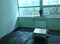 Нажмите на изображение для увеличения. 

Название:	6-&#1044;&#1086;&#1084; &#1085;&#1072; &#1074;&#1086;&#1076;&#1077;.JPG 
Просмотров:	201 
Размер:	38.4 Кб 
ID:	502042