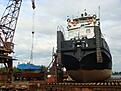 Нажмите на изображение для увеличения. 

Название:	2-887-&#1052;&#1072;&#1088;&#1080;&#1085;&#1077;&#1088;&#1091;&#1089;.jpg 
Просмотров:	197 
Размер:	71.5 Кб 
ID:	502115