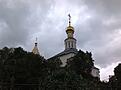 Нажмите на изображение для увеличения. 

Название:	image.jpg 
Просмотров:	326 
Размер:	65.5 Кб 
ID:	502329
