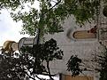 Нажмите на изображение для увеличения. 

Название:	image.jpg 
Просмотров:	285 
Размер:	176.6 Кб 
ID:	502332