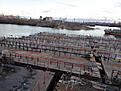 Нажмите на изображение для увеличения. 

Название:	DSC09641.JPG 
Просмотров:	171 
Размер:	143.8 Кб 
ID:	502467