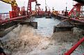 Нажмите на изображение для увеличения. 

Название:	282-1983-dredger-7.JPG 
Просмотров:	210 
Размер:	73.2 Кб 
ID:	502513
