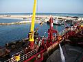 Нажмите на изображение для увеличения. 

Название:	282-1983-dredger-6.JPG 
Просмотров:	208 
Размер:	88.5 Кб 
ID:	502514