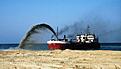 Нажмите на изображение для увеличения. 

Название:	282-1983-dredger-2.jpg 
Просмотров:	202 
Размер:	58.1 Кб 
ID:	502515
