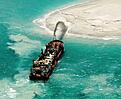 Нажмите на изображение для увеличения. 

Название:	282-1983-dredger-3.JPG 
Просмотров:	218 
Размер:	85.8 Кб 
ID:	502517