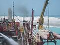 Нажмите на изображение для увеличения. 

Название:	282-1983-dredger-4.JPG 
Просмотров:	191 
Размер:	71.5 Кб 
ID:	502519