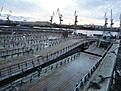 Нажмите на изображение для увеличения. 

Название:	295-94-2004-500.JPG 
Просмотров:	360 
Размер:	41.6 Кб 
ID:	502634