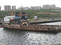 Нажмите на изображение для увеличения. 

Название:	307-1984-1.JPG 
Просмотров:	140 
Размер:	146.7 Кб 
ID:	502666