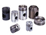 Нажмите на изображение для увеличения. 

Название:	Pistons.jpg 
Просмотров:	285 
Размер:	15.6 Кб 
ID:	502705