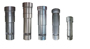 Нажмите на изображение для увеличения. 

Название:	Cylinder liner s.jpg 
Просмотров:	287 
Размер:	16.8 Кб 
ID:	502707