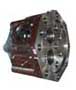 Нажмите на изображение для увеличения. 

Название:	Cylinder heads.jpg 
Просмотров:	272 
Размер:	15.2 Кб 
ID:	502708