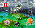 Нажмите на изображение для увеличения. 

Название:	fish gear.jpg 
Просмотров:	269 
Размер:	87.1 Кб 
ID:	502710