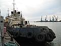 Нажмите на изображение для увеличения. 

Название:	336-498-1994.jpg 
Просмотров:	230 
Размер:	43.2 Кб 
ID:	502825