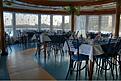 Нажмите на изображение для увеличения. 

Название:	Restoran verhny.jpg 
Просмотров:	262 
Размер:	71.6 Кб 
ID:	502912