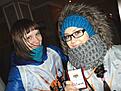 Нажмите на изображение для увеличения. 

Название:	DSC08086.jpg 
Просмотров:	323 
Размер:	106.0 Кб 
ID:	502946