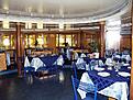 Нажмите на изображение для увеличения. 

Название:	Restoran nizniy.jpg 
Просмотров:	408 
Размер:	127.3 Кб 
ID:	502975