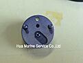 Нажмите на изображение для увеличения. 

Название:	CONTROL VALVESs.jpg 
Просмотров:	218 
Размер:	43.1 Кб 
ID:	502985