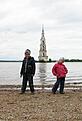 Нажмите на изображение для увеличения. 

Название:	IMG_0400.JPG 
Просмотров:	400 
Размер:	132.3 Кб 
ID:	504068
