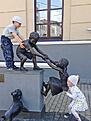 Нажмите на изображение для увеличения. 

Название:	IMG_2173.JPG 
Просмотров:	334 
Размер:	189.1 Кб 
ID:	504069