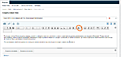 Нажмите на изображение для увеличения. 

Название:	upload_photo.png 
Просмотров:	670 
Размер:	86.2 Кб 
ID:	528871