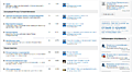 Нажмите на изображение для увеличения. 

Название:	forum_page.png 
Просмотров:	447 
Размер:	170.1 Кб 
ID:	528916
