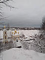 Нажмите на изображение для увеличения. 

Название:	IMG_20190120_153915_BURST001_COVER.jpg 
Просмотров:	417 
Размер:	4.36 Мб 
ID:	534712