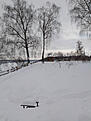 Нажмите на изображение для увеличения. 

Название:	IMG_20190120_121954_BURST001_COVER.jpg 
Просмотров:	424 
Размер:	4.59 Мб 
ID:	534713
