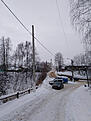 Нажмите на изображение для увеличения. 

Название:	IMG_20190120_122813_BURST002.jpg 
Просмотров:	425 
Размер:	5.06 Мб 
ID:	534714