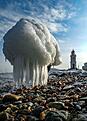 Нажмите на изображение для увеличения. 

Название:	IMG_20221229_140057_807.jpg 
Просмотров:	295 
Размер:	105.6 Кб 
ID:	549302