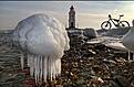 Нажмите на изображение для увеличения. 

Название:	IMG_20221229_140057_152.jpg 
Просмотров:	302 
Размер:	64.1 Кб 
ID:	549303