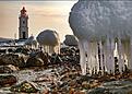 Нажмите на изображение для увеличения. 

Название:	IMG_20221229_140057_121.jpg 
Просмотров:	310 
Размер:	72.6 Кб 
ID:	549304