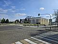 Нажмите на изображение для увеличения. 

Название:	20240414_091255.jpg 
Просмотров:	293 
Размер:	3.15 Мб 
ID:	551520